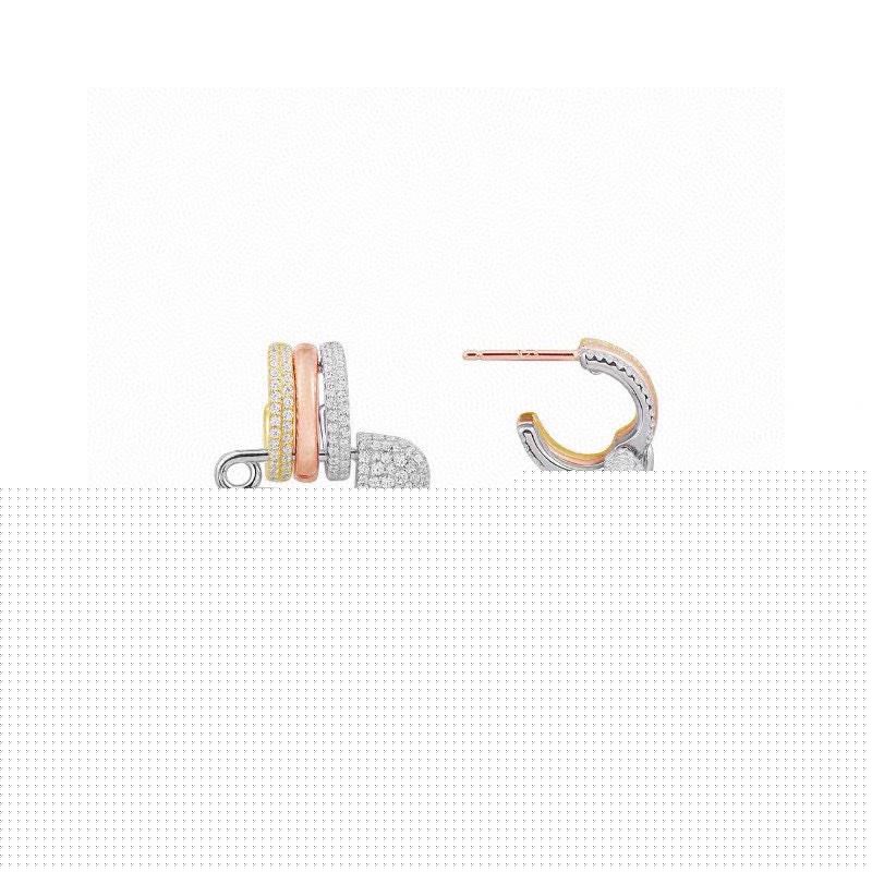 Apm Earrings